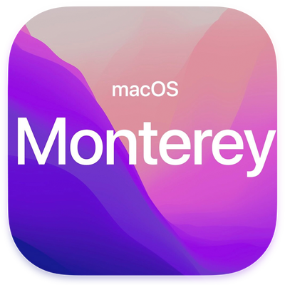 苹果 macOS Monterey 12.2 正式版发布：修复 Safari 浏览器泄露隐私漏洞