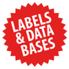 Labels and Databases for mac(标签设计制作软件)
