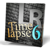 LRTimelapse 6 for Mac(专业延迟摄影渲染工具)