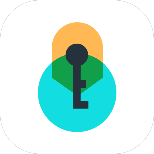 Apeaksoft iOS Unlocker for Mac(iOS系统解锁工具)