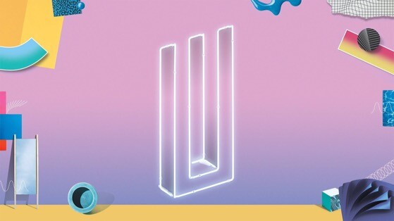 美国乐队paramore歌曲封面高清壁纸