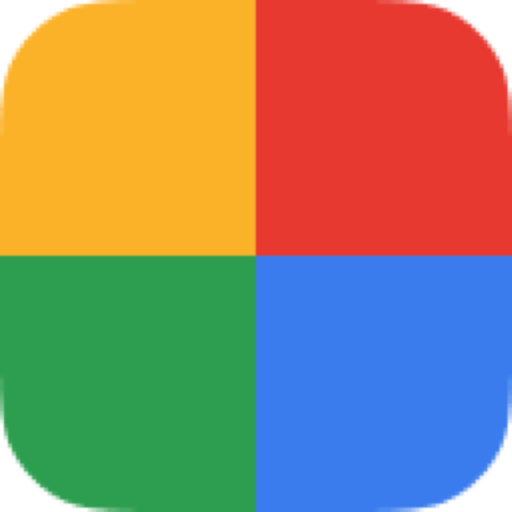 谷歌访问助手(谷歌浏览器插件)Mac版 v3.0.6中文版