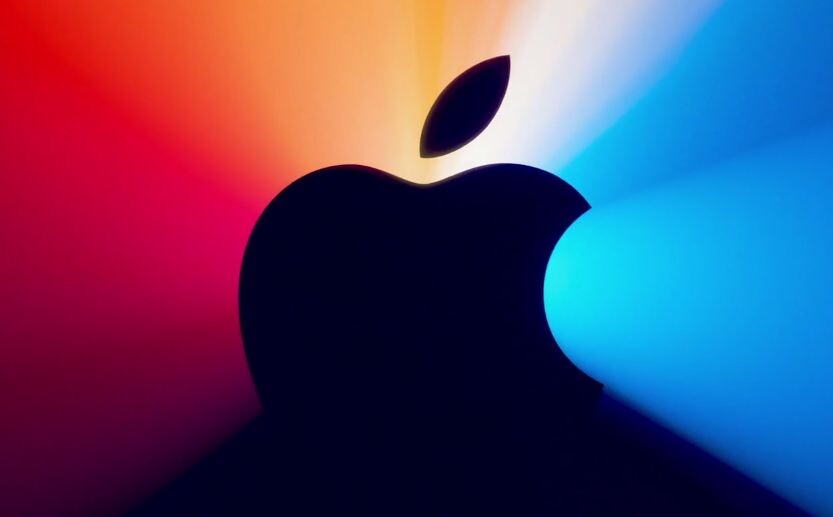 苹果2022年春季发布会可能定于3月8日，发布会会带来哪些新产品？
