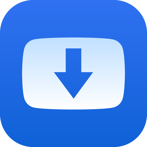 YT Saver Video Downloader & Converter for Mac(视频下载器和转换器)