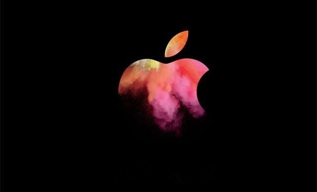 2022苹果春季发布会带来新款iPhoneSE价格预计2500左右