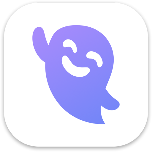 Ghost Buster Pro for Mac(文件查找删除工具)