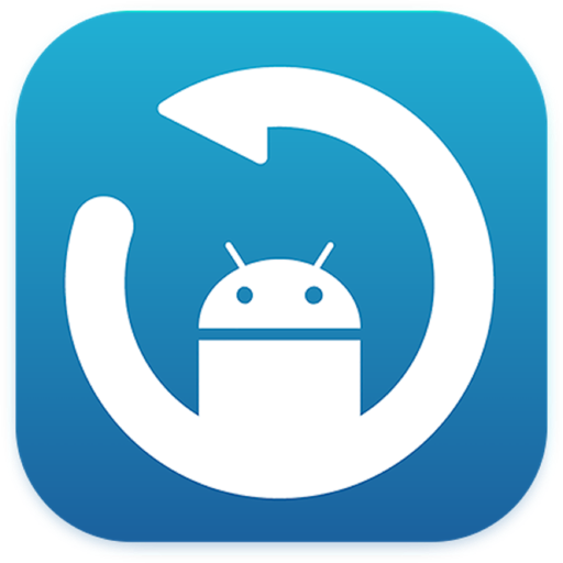 FonePaw Android Data Backup and Restore for Mac(安卓数据备份恢复软件)