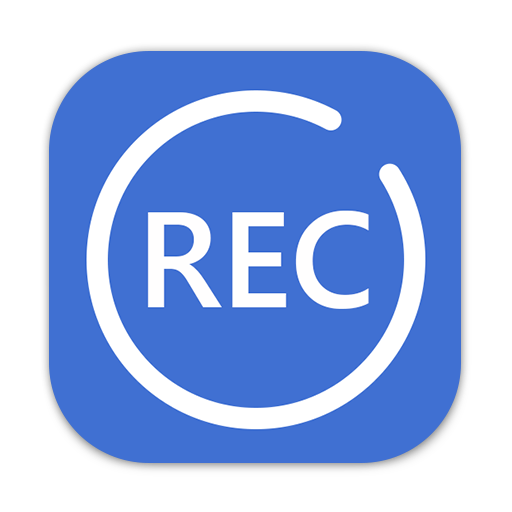 4Videosoft Screen Capture for Mac(屏幕视频截图软件)