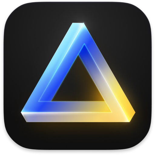 Luminar Neo for mac(创意图片编辑器)