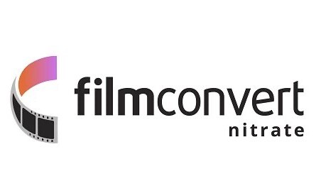 Fcpx插件：FilmConvert Nitrate FCPX(颜色分级插件)