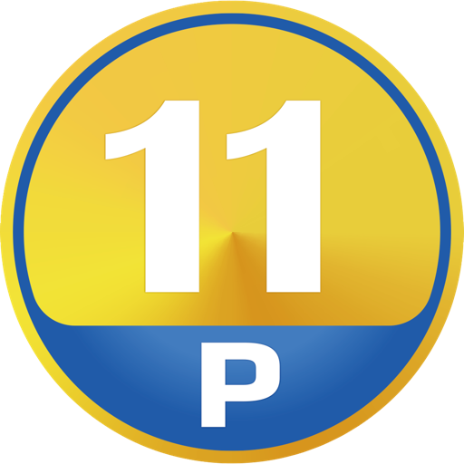 SILKYPIX Developer Studio Pro 11 for Panasonic E Mac(松下相机图像处理工具)