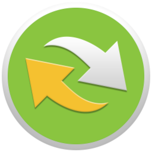 Replay Converter for Mac(音视频格式转换软件)