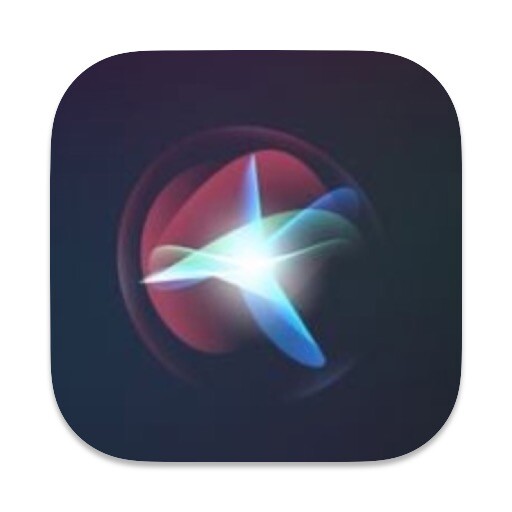 苹果 Studio Display 可在旧款 Mac 上启用“Hey Siri”