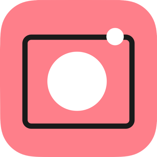 Movavi Picverse Photo Editor for Mac(专业人像编辑工具)