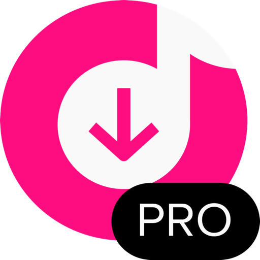 4K Tokkit pro for Mac(TikTok内容一键下载工具)