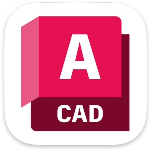AutoCAD 2023 for Mac(cad2023) 