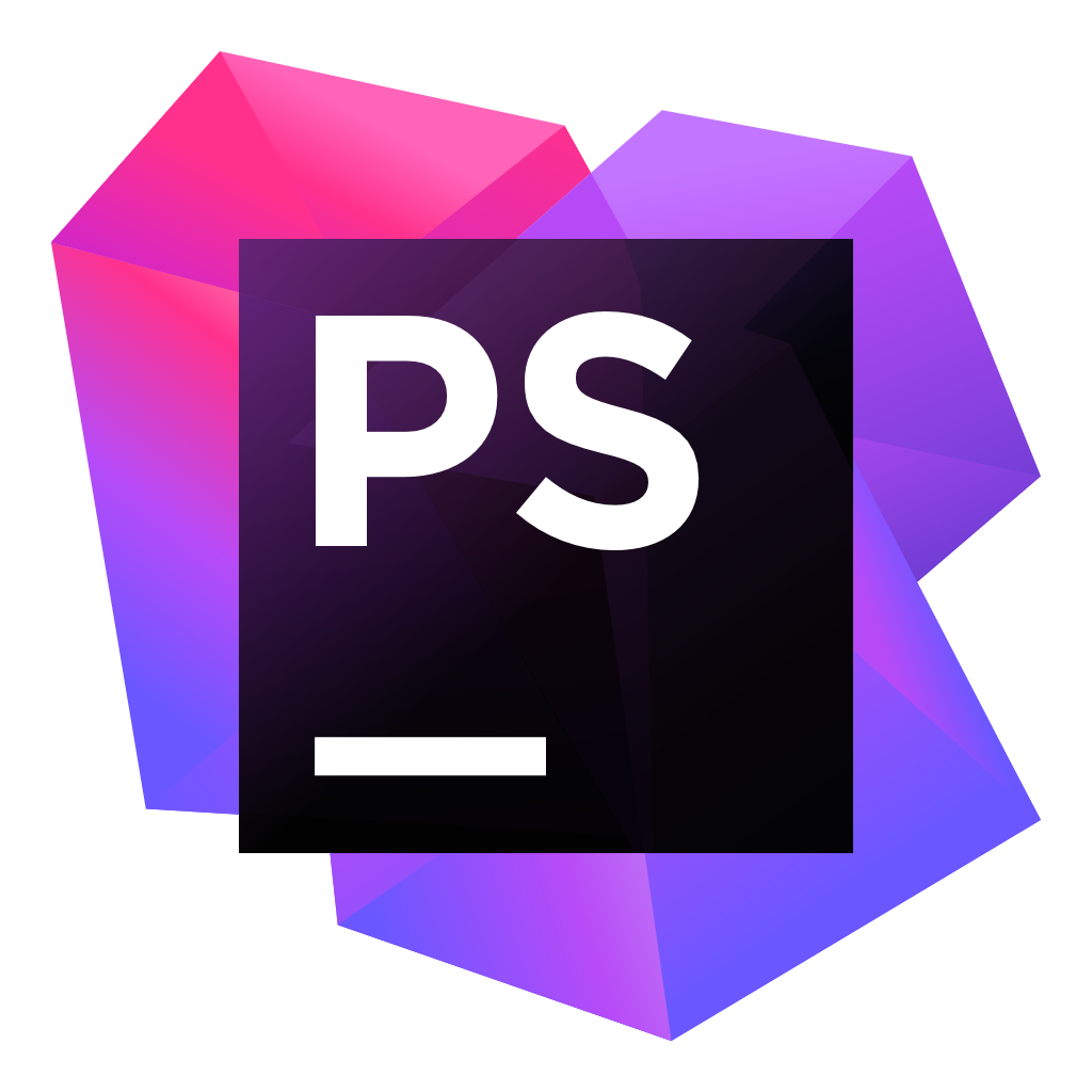 PhpStorm 2022 for Mac(PHP集成开发)