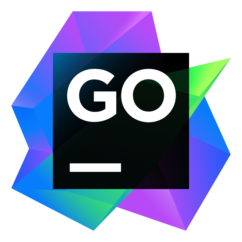 JetBrains GoLand 2022 Mac(GO语言集成开发工具环境)
