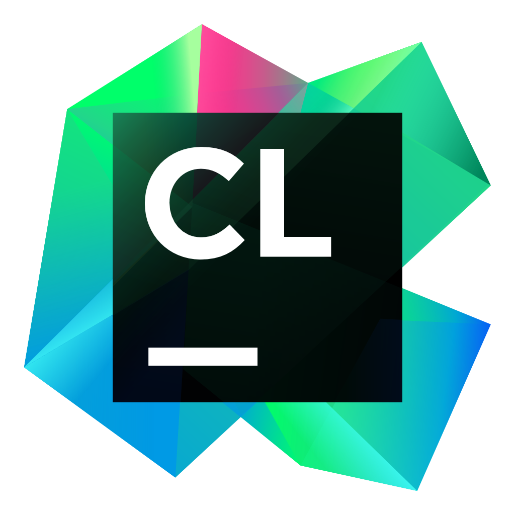 CLion 2022 for Mac(C/C++集成开发环境)