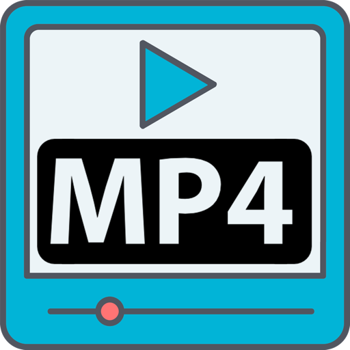 Convert to MP4 PRO for Mac(MP4转换工具)