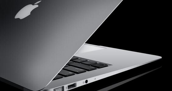 MacBook Air 与 iPad Air：您应该购买哪款