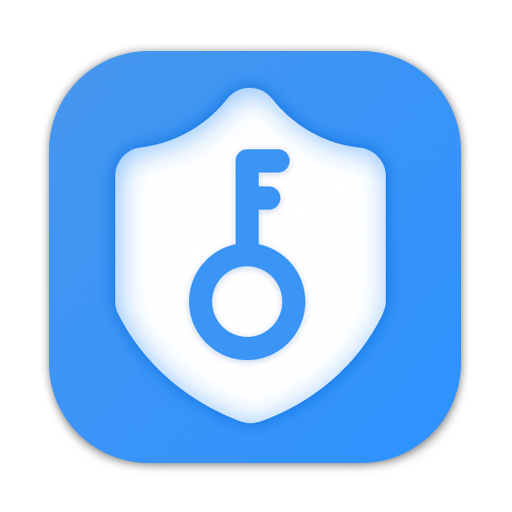 Aiseesoft iPhone Password Manager for Mac(iPhone 密码管理器)