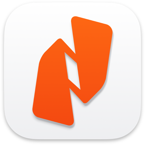 Nitro PDF Pro for mac(强大的 PDF 编辑工具)
