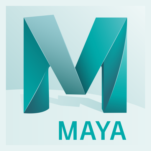 Maya 2022 for Mac(玛雅三维动画制作软件)