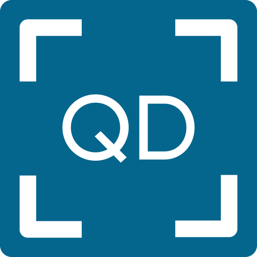 Perfectly Clear QuickDesk & QuickServer for Mac(照片校正批量处理软件)