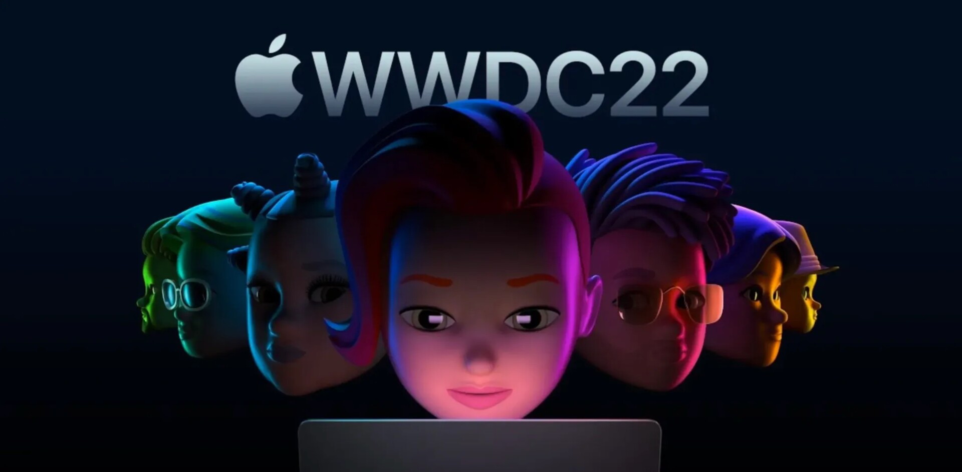 WWDC 2022 苹果各个操作系统会带来哪些更新