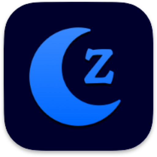 ZaDark Zalo Dark Mode for Mac(Safari浏览器暗黑模式修改工具)