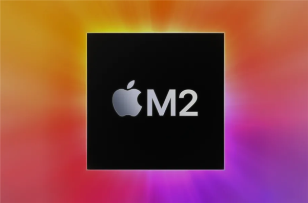 最新MacBook Air(M2 2022)拆解，被动散热明显不足