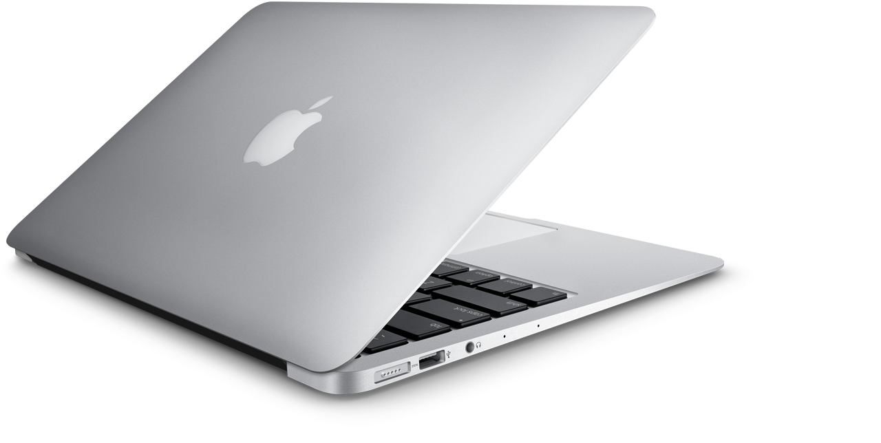 13 英寸 MacBook Air 与  MacBook Pro 评比