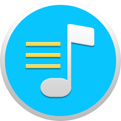 Applian Replay Music for mac(录音软件)
