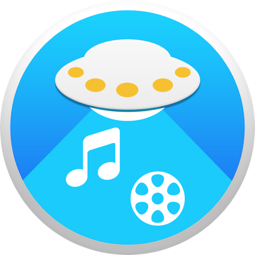 Applian Replay Media Catcher for mac(mac终端网页视频下载器)
