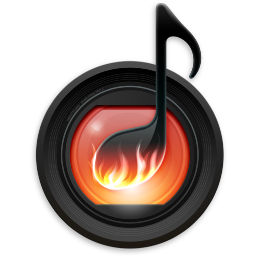 SmartSound SonicFire Pro for Mac(音频配乐软件)