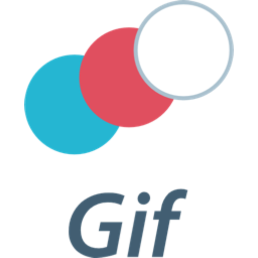 DotGIF for Mac(GIF动图软件)