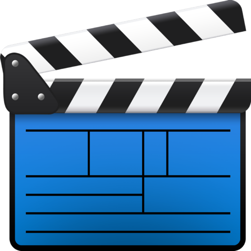 MoviePal for Mac(电影识别工具)