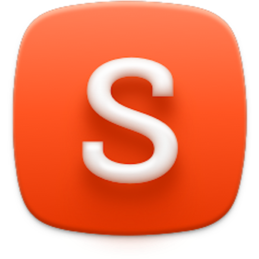 Shottr for mac(免费轻量级截图工具)