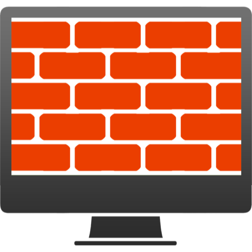 Virtual Wall for Mac(鼠标辅助工具)