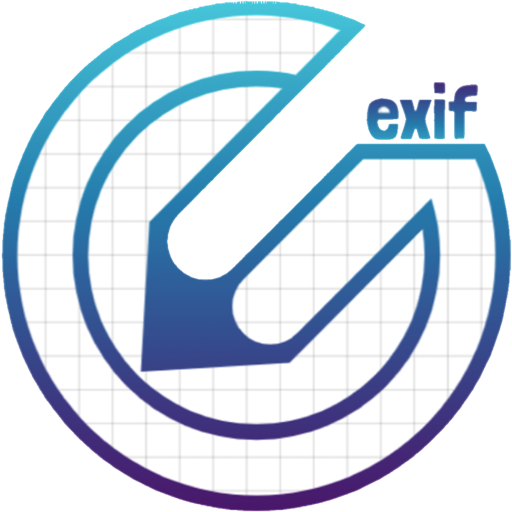 Batch Exif Editor Pro for Mac(批量Exif编辑器专业版)
