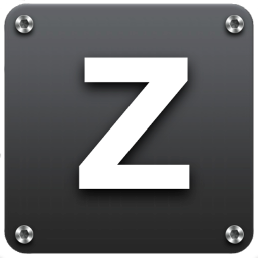 ZipTite for Mac(文件压缩、共享、备份和密码保护)