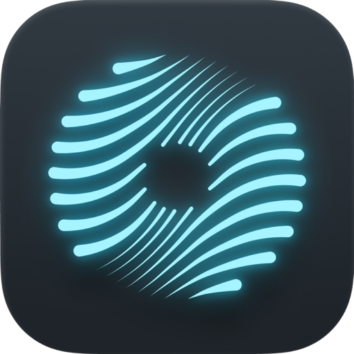 iZotope Ozone 10 Advanced for Mac( 臭氧10高级版)