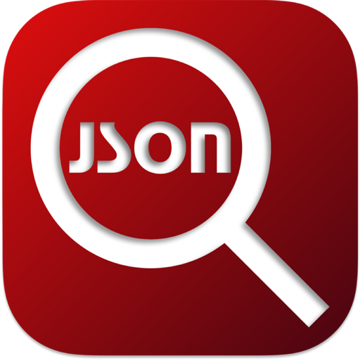 PreviewJson for Mac(JSON 格式查看器)