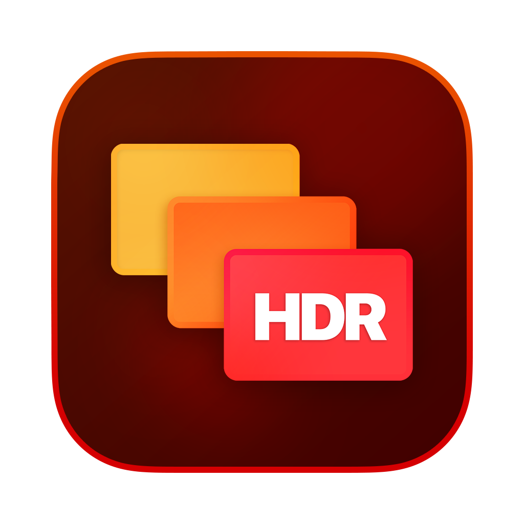 ON1 HDR 2023 for Mac(HDR照片处理软件)