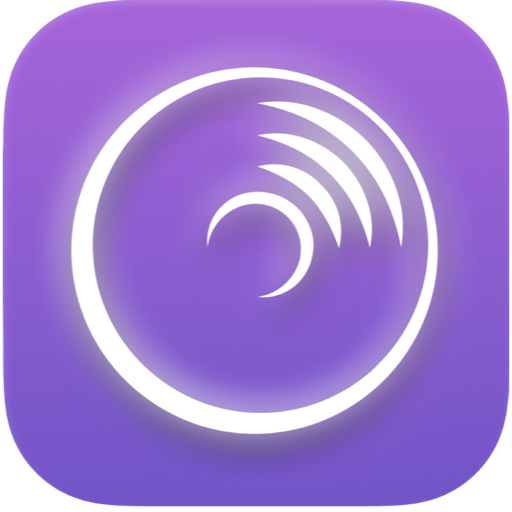 iZotope Audiolens for mac(音轨参考软件)