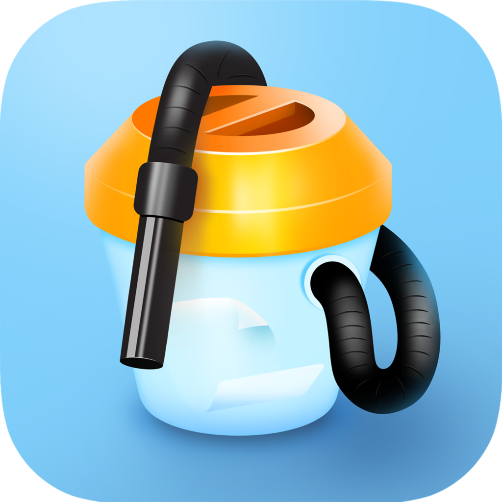 Ventura Cache Cleaner for Mac(mac系统优化软件)