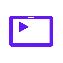 Mini Media Player for Mac(迷你媒体播放器)