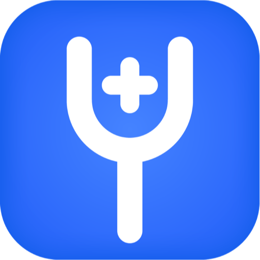 Joyoshare UltFix for Mac(iOS系统修复软件)