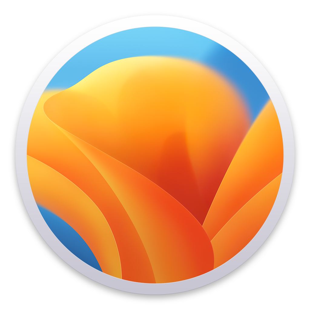 macOS Ventura 13.1 新功能介绍：无边记APP
